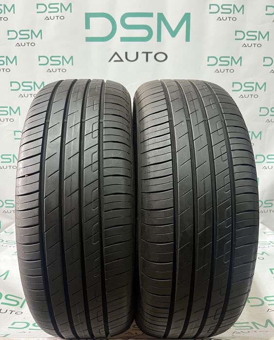 Склад шин б/в. 225/40 R18 Goodyear EfficientGrip Performance