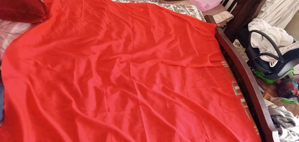 Armazém dos tecidos José Viana OLX-Vários tecidos desde1E-Fio1EDesde1E