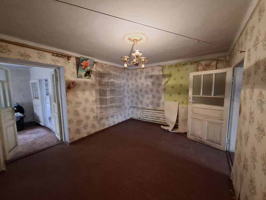 House by the address st. Primorskaya (area 100 m²) - Atlanta.ua - photo 7