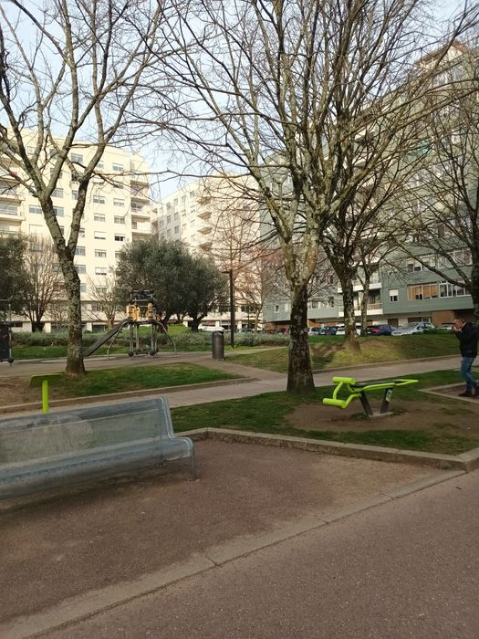 Babysitting crianças/bebés