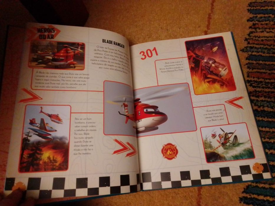 Livros Emmanuelle/Laura Palmer/Escritores Portugueses/Heróis Ar