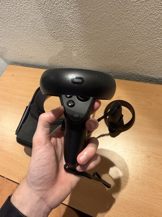 Oculus Quest 1 128Gb