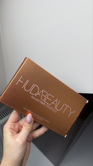 paletka nowa nie uzyta