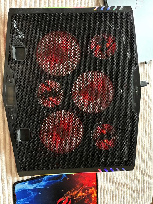 ASUS TUF Gaming A17