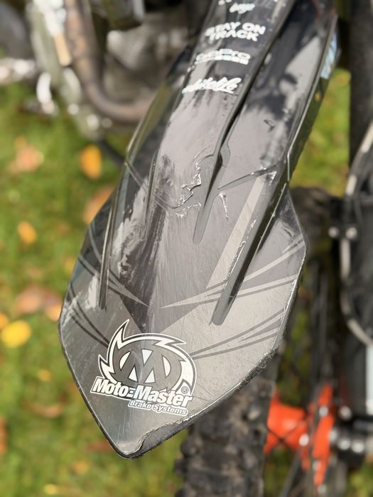 kovi advance 250