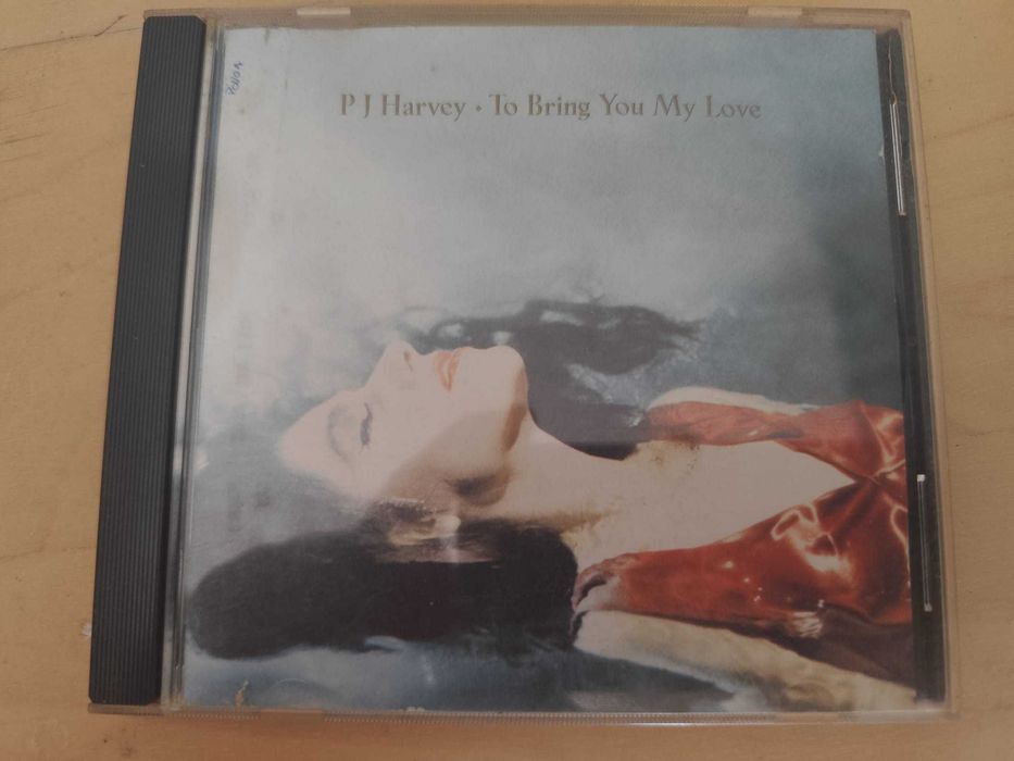 I Vários CD´S para Venda