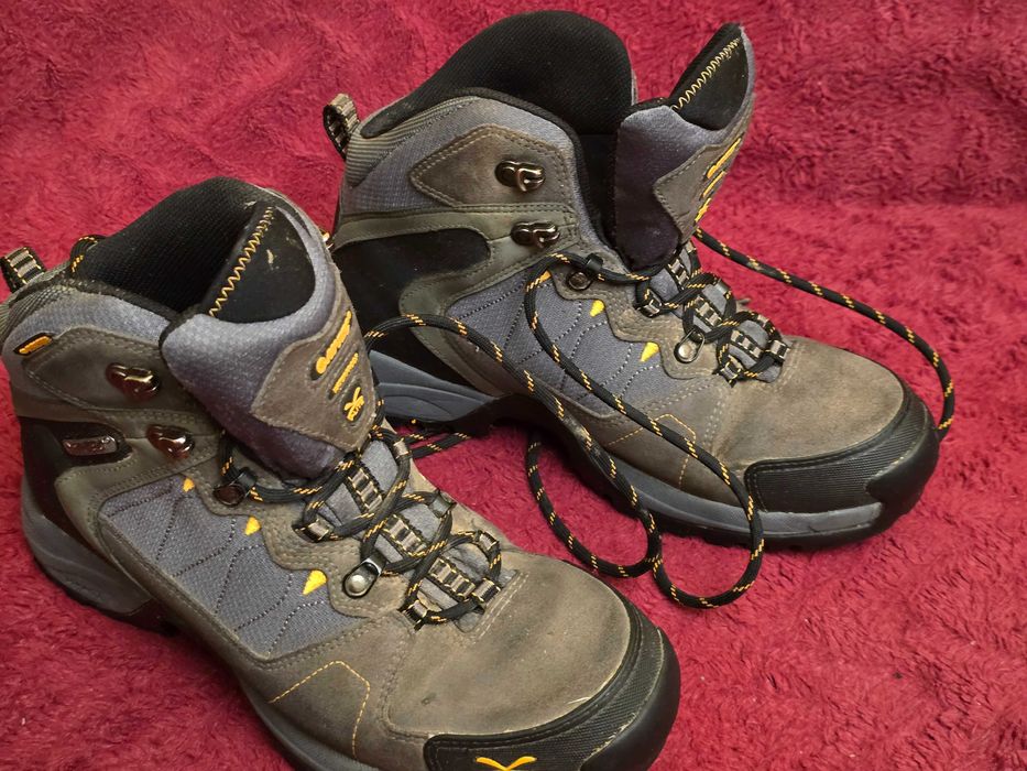 Buty Hi-tec rozm.42