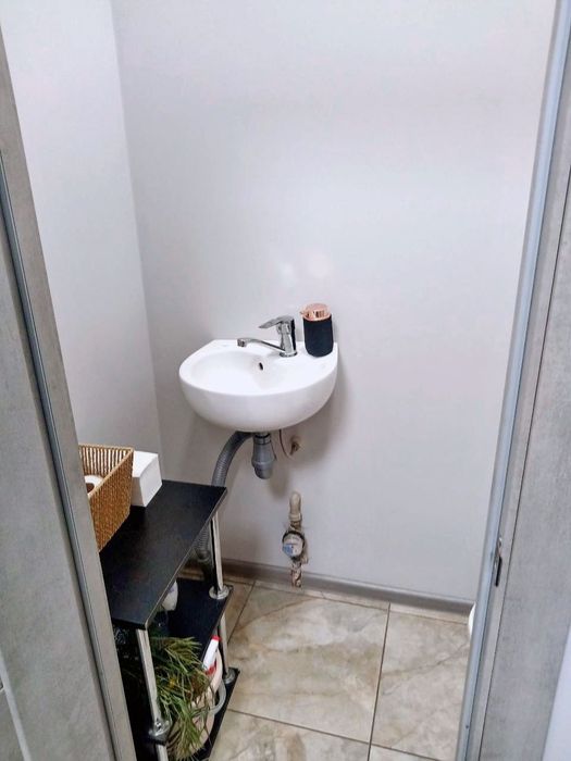 • Оренда фасадного приміщення, центральна частина міста