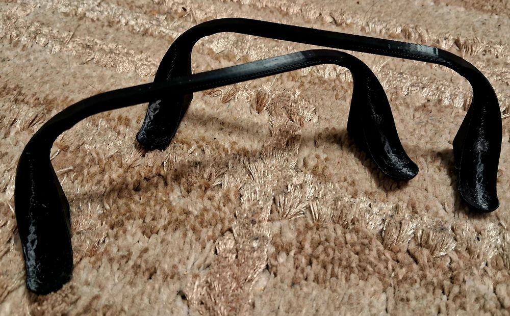 Підставка невидимка для джойстика контролера пс4/ps4