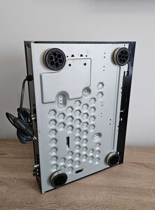 Tuner FM Pioneer F-447