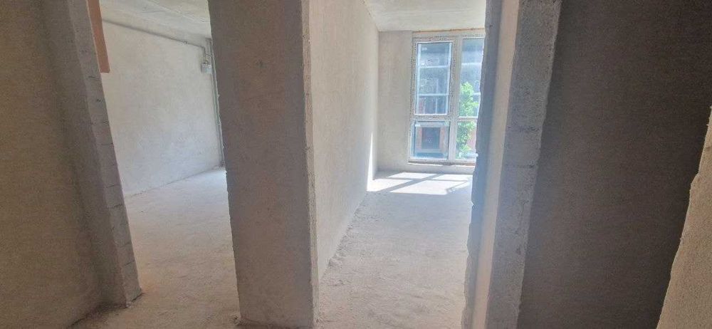 Продається 1-кім квартира площею 42м² у  ЖК Auroom Forest Винники, вул.Лісна 5-В.