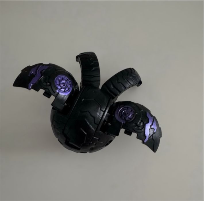 Бакуган оригінал bakugan