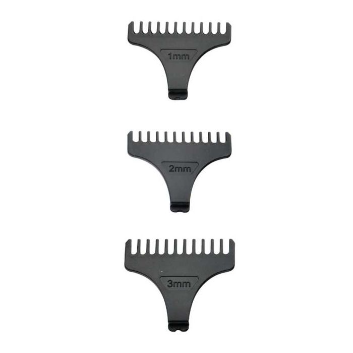 Máquina de Corte Nova e Profissional da KUKEN