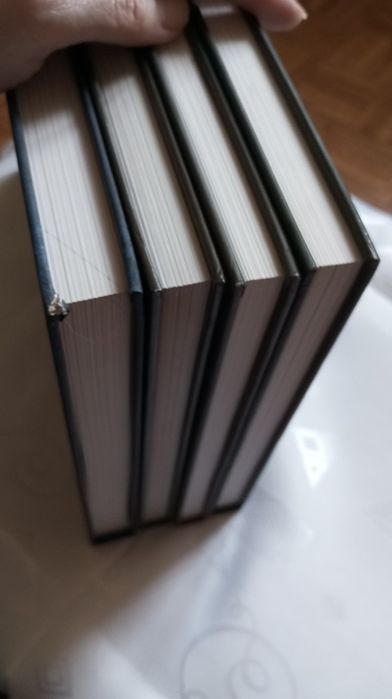 World of Warcraft: zestaw Kronika tom I-III, Chronicle volume I