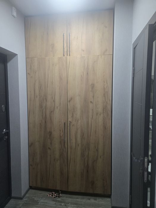 Шкаф хороший самовывоз