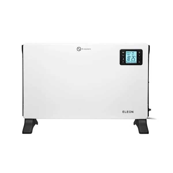 Конвекторний обігрівач ELEON TR2300 PROTURBO