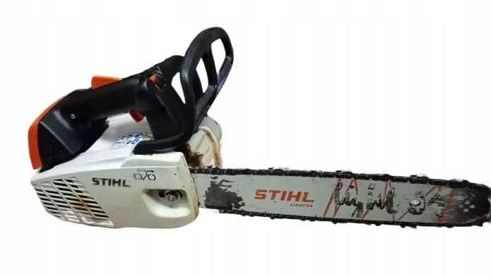 Piła łańcuchowa Stihl MS 194T 2023r