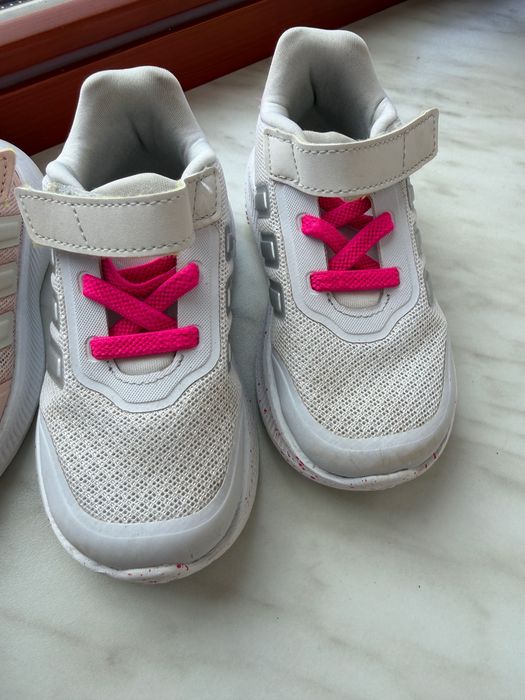 Adidas кросівки, 21 розмір