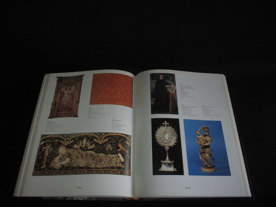 Livro Encounter of Cultures Eight Centuries of Portuguese Mission Work