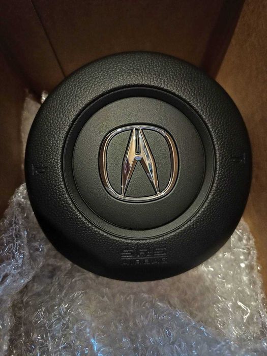 подушка безпеки водія acura rdx 2018-