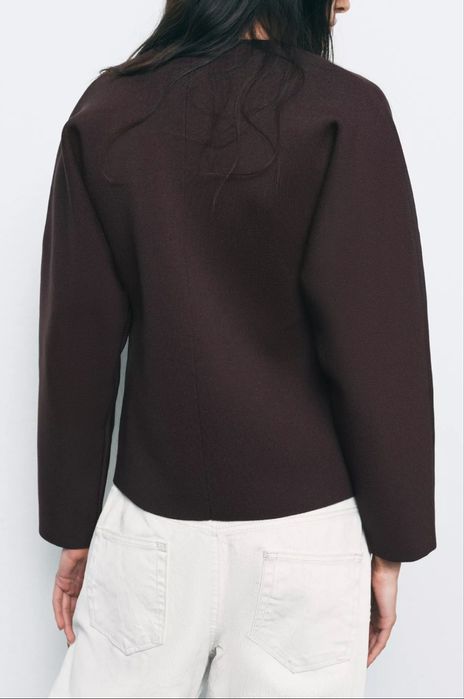 Светр/кардиган Zara