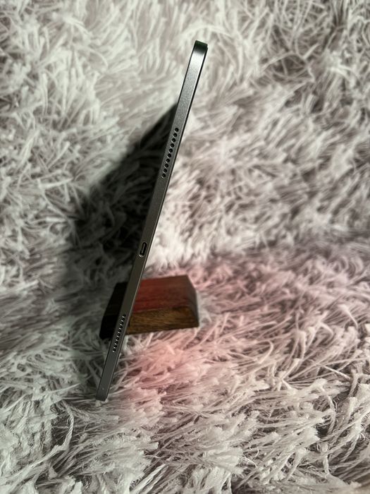 Ipad Pro 12.9 6Gen 1TB M2 2022 АКБ 97%