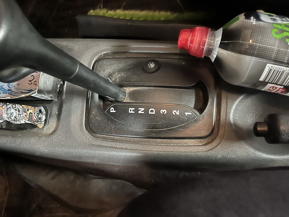 Продам опель корса автомат