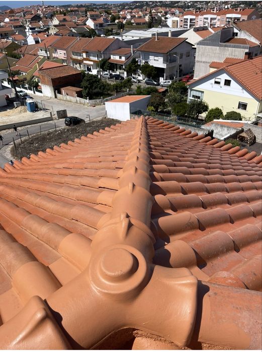 Oportunidade!!! Pintor profissional. Orçamento gratis