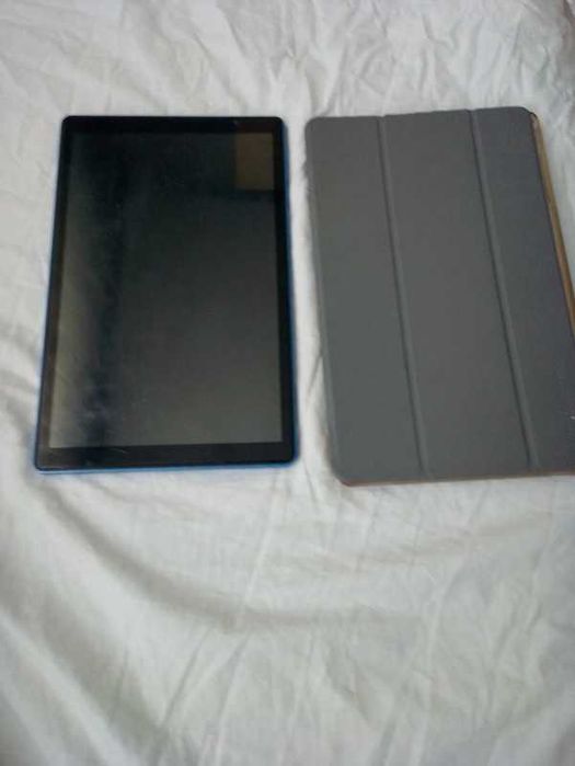 Tablet Teclast + etui