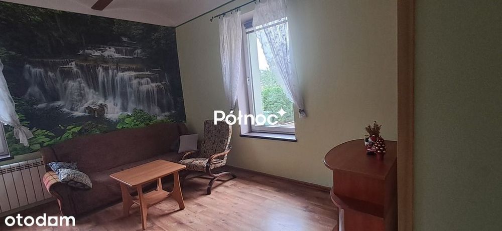 Zdjęcie 4