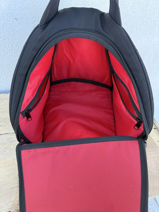Mala consola yamaha tmax 530 / 560