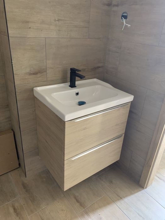 uslugi hydrauliczne Hydraulik awarie udrażnianiekanalizy mrożenie  rur