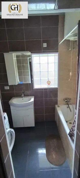 Продам добротний будинок в с. Соколівське