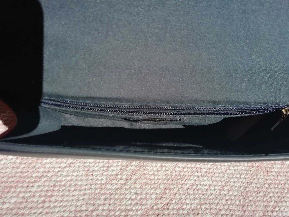 Malas Tiracolo - Diversas64729421812610123