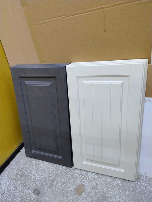 Fronty kuchenne 40x70