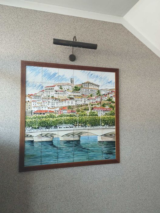 Arrendo dois quartos a estudantes em São Martinho do Bispo Coimbra
