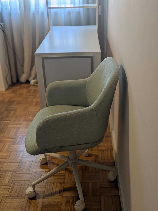 SKLUM Cadeira de Escritório