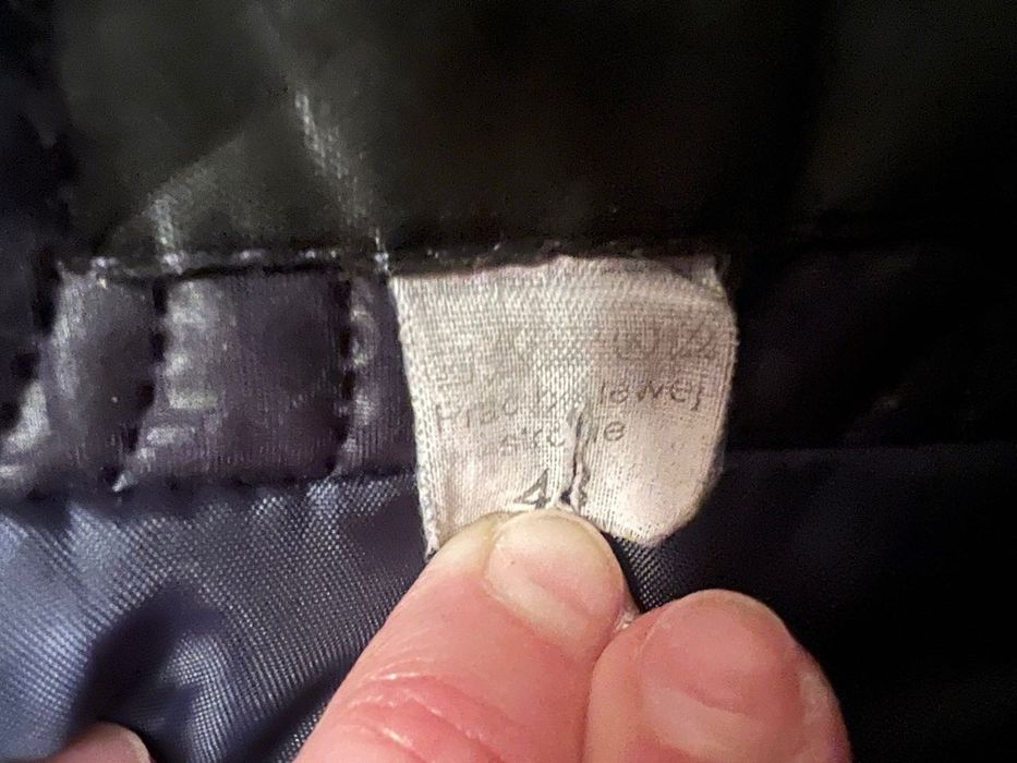 Fajna lekka kurtka - rozm. 44 (XXL)