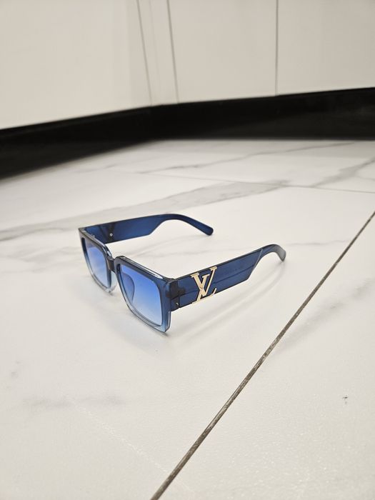 Okulary Louis Vuitton nowe