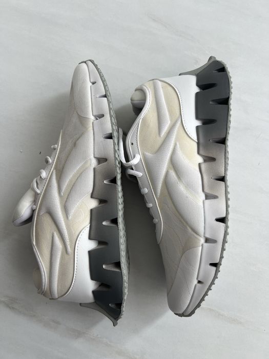 Reebok zig dynamica