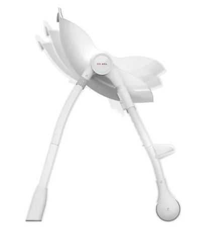 Cadeira Bébé Oribel Cocoon