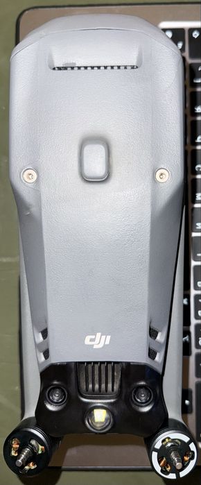 Продам /DJI Mavic 3 Enterprise