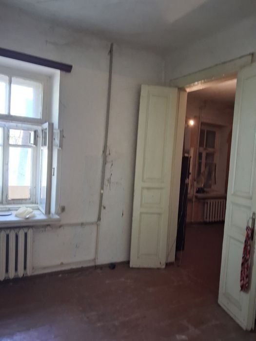 Квартира , СТАЛІНКА , в самому серці міста