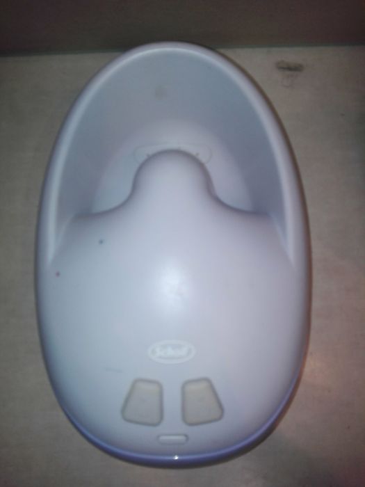 Zestaw do manicure pielęgnacji dłoni Scholl DR 1333 E ?