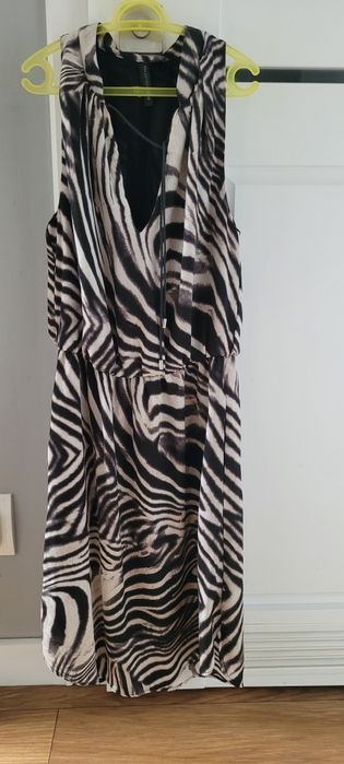 Sukienka Mango xs