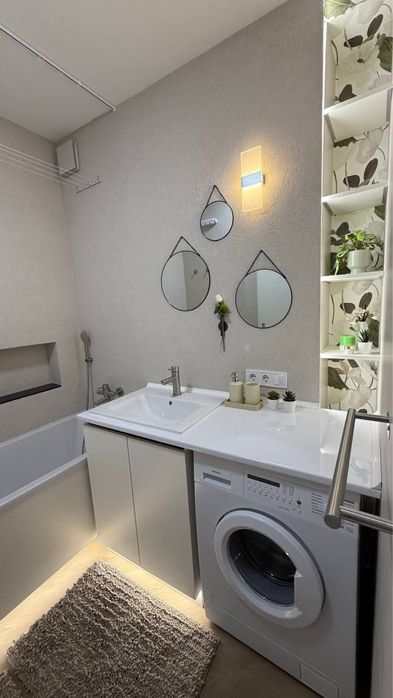 Продам 1 к. квартиру ЖК «Казка», метро Холодна гора.