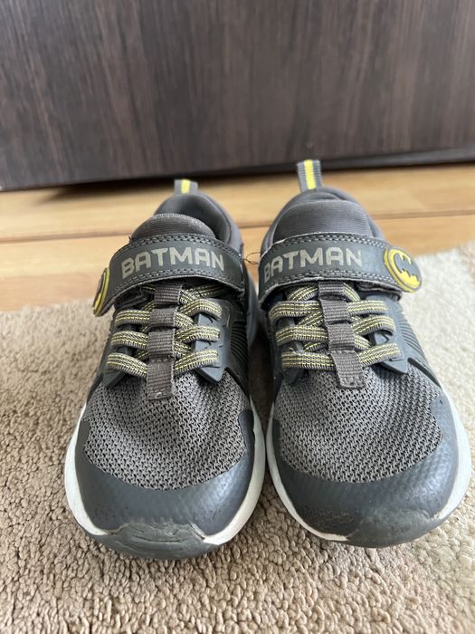 Корсівки next