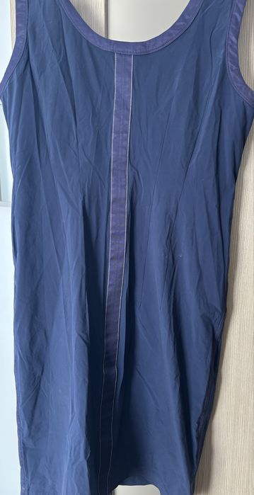 Sukienka damska 40-42