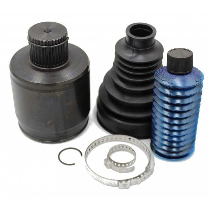 Шрус граната кулак для квадроцикла BRP Can-Am Polaris Yamaha Honda TGB