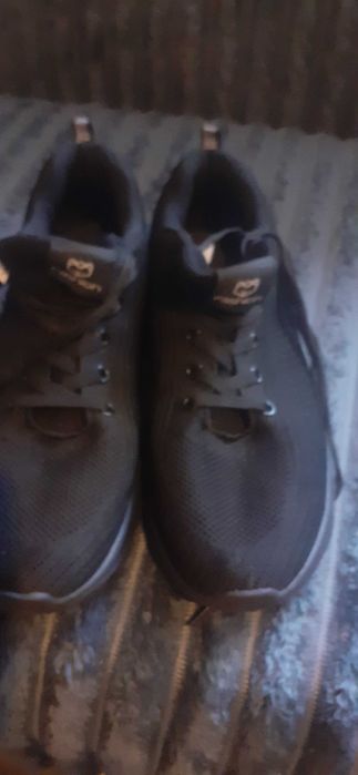 Snakersy buty sport unisex 42